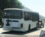 Sucata e Desmanches SN na cidade de Serra, Espírito Santo, Brasil, por Wellington  da Silva Felix. Número da foto: #:id.
