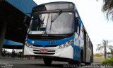 VB Transportes e Turismo 1971 na cidade de Campinas, São Paulo, Brasil, por Matheus Gabriel dos Santos. Número da foto: #4544162.