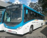 Transcol - Transportes Coletivos Ltda. 454 na cidade de Recife, Pernambuco, Brasil, por Anderson Pereira da Silva . Número da foto: #:id.