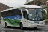 Bel-Tour Transportes e Turismo 362 na cidade de Barra Mansa, Rio de Janeiro, Brasil, por José Augusto de Souza Oliveira. Número da foto: #4544327.