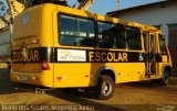 Escolares 7610 na cidade de Piritiba, Bahia, Brasil, por Mario dos Santos Nogueira Junior. Número da foto: #4543903.