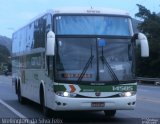 Empresa Gontijo de Transportes 14585 na cidade de Serra, Espírito Santo, Brasil, por Wellington  da Silva Felix. Número da foto: #4547325.