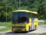Alforria Turismo 700 na cidade de Viana, Espírito Santo, Brasil, por Luan Peixoto. Número da foto: #:id.