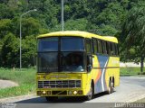 Alforria Turismo 700 na cidade de Viana, Espírito Santo, Brasil, por Luan Peixoto. ID da foto: :id.