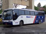 Master Star Locação de Veículos 1080 na cidade de Barueri, São Paulo, Brasil, por Felipe Gonzales. Número da foto: #4547715.