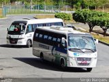 Coopertalse 126 na cidade de Aracaju, Sergipe, Brasil, por Sergio Marques . Número da foto: #4547255.