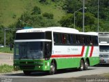 TN Turismo 560 na cidade de Viana, Espírito Santo, Brasil, por Luan Peixoto. ID da foto: :id.