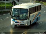 TransLider 823 na cidade de Belo Horizonte, Minas Gerais, Brasil, por Adão Raimundo Marcelino. Número da foto: #4547429.