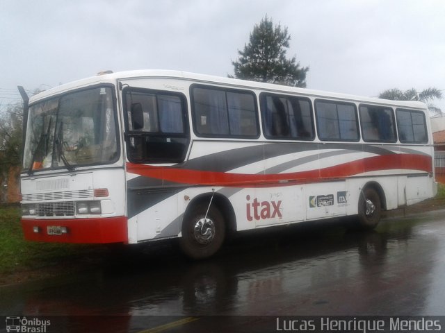 Grupo Itax 3632 na cidade de Guarapuava, Paraná, Brasil, por Lucas Henrique Mendes. ID da foto: 4547878.