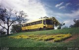 Viação Itapemirim 40235 na cidade de Campos dos Goytacazes, Rio de Janeiro, Brasil, por Jean Cais. Número da foto: #4548408.