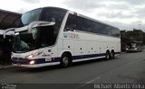 Princesa do Norte 51761 na cidade de Osasco, São Paulo, Brasil, por Michael  Alberto Vieira. Número da foto: #4548530.
