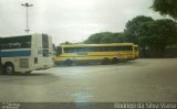 Viação Itapemirim 10701 na cidade de São Paulo, São Paulo, Brasil, por Rodrigo da Silva Viana. Número da foto: #4549018.