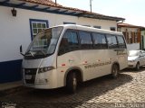 Vip Locação de Veículos  na cidade de Mariana, Minas Gerais, Brasil, por Daniel Souza. Número da foto: #4548872.