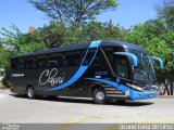 Empresa de Ônibus Nossa Senhora da Penha 53030 na cidade de São Paulo, São Paulo, Brasil, por Bruno Faria de Lima. Número da foto: #4548007.