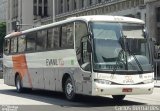 Evanil Transportes e Turismo RJ 132.046 na cidade de Rio de Janeiro, Rio de Janeiro, Brasil, por Carlos Bernardes. Número da foto: #4547877.