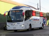Reserva 3001 na cidade de Brasil, por Sebastian Andres Maluenda. Número da foto: #:id.