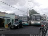 São Judas Tadeu  na cidade de Caruaru, Pernambuco, Brasil, por Leon Oliver. Número da foto: #:id.