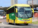 Expresso Caxiense 7064 na cidade de Porto Alegre, Rio Grande do Sul, Brasil, por Lucas  Furtado da Rosa. Número da foto: #:id.