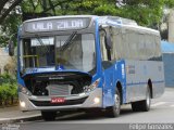 Transcooper > Norte Buss 2 6526 na cidade de São Paulo, São Paulo, Brasil, por Felipe Gonzales. Número da foto: #4550984.