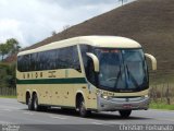 Empresa Unida Mansur e Filhos 2911 na cidade de Coimbra, Minas Gerais, Brasil, por Christian  Fortunato. Número da foto: #:id.