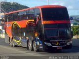 Big Ben Viagens e Turismo 2509 na cidade de Caruaru, Pernambuco, Brasil, por Willian Pontual. Número da foto: #4551043.