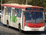 Cootarde 521639 na cidade de Brasília, Distrito Federal, Brasil, por José Augusto da Silva Gama. Número da foto: #:id.