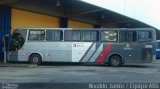 Empresa de Ônibus Vila Elvio 5800 na cidade de Sorocaba, São Paulo, Brasil, por Nivaldo Junior. ID da foto: :id.