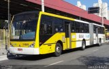 VIP - Unidade Itaim Paulista 3 1609 na cidade de São Paulo, São Paulo, Brasil, por Diego K420 . Número da foto: #:id.