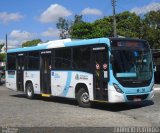 Via Urbana 30521 na cidade de Fortaleza, Ceará, Brasil, por Francisco José e  Silva Furtado. Número da foto: #:id.