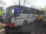 Transportes La Pampa S.A. GB 660 na cidade de Santa Cruz, Guanacaste, Costa Rica, por Andrey Segura Solís. Número da foto: #4554394.