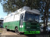 Motorhomes 8187 na cidade de Agudo, Rio Grande do Sul, Brasil, por Cleverton Schmitt. Número da foto: #4553257.