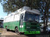 Motorhomes 8187 na cidade de Agudo, Rio Grande do Sul, Brasil, por Cleverton Schmitt. ID da foto: :id.