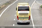 Empresa Unida Mansur e Filhos 2915 na cidade de Três Rios, Rio de Janeiro, Brasil, por Heloir Calvete. Número da foto: #:id.