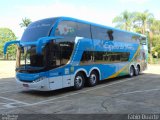 Estrela de Minas Viagens e Turismo 110000 na cidade de , por Fabio Duarte. Número da foto: #4553315.
