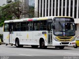 Empresa de Transportes Braso Lisboa A29151 na cidade de Rio de Janeiro, Rio de Janeiro, Brasil, por Jordan dos Santos Silva. ID da foto: :id.