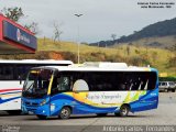 Rogério Transportes 2030 na cidade de João Monlevade, Minas Gerais, Brasil, por Antonio Carlos Fernandes. Número da foto: #4554128.
