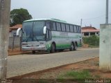 DminasTur 7600 na cidade de Desterro de Entre Rios, Minas Gerais, Brasil, por João César Luz. Número da foto: #4553164.
