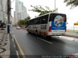 Prefeitura Municipal de Balneário Camboriú 7292 na cidade de Balneário Camboriú, Santa Catarina, Brasil, por Jonatan Eduardo Jurk Ramos. Número da foto: #4556893.