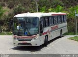 Minastur 1410 na cidade de Iúna, Espírito Santo, Brasil, por Saimom  Lima. Número da foto: #4556315.