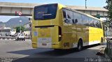 Viação Itapemirim 45809 na cidade de Rio de Janeiro, Rio de Janeiro, Brasil, por Zé Ricardo Reis. Número da foto: #4555994.