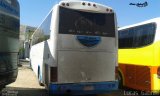 VBL - Viação Branca do Leste 1408 na cidade de Juazeiro do Norte, Ceará, Brasil, por Lucas Gabriel. Número da foto: #4555638.
