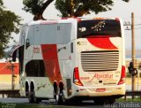 Abratur Viagens e Turismo 456 na cidade de Limeira, São Paulo, Brasil, por Sérgio de Sousa Elias. Número da foto: #4557221.