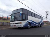 Val Turismo 08 na cidade de Marília, São Paulo, Brasil, por Roberto Mendes. Número da foto: #4557292.