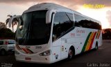 Grutas Turismo 3300 na cidade de Brasília, Distrito Federal, Brasil, por Carlos Júnior. Número da foto: #4556436.