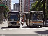 Transcol - Transportes Coletivos Ltda. 048 na cidade de Riacho das Almas, Pernambuco, Brasil, por Alexandro Tiago. Número da foto: #:id.