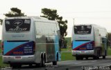 Auritur Turismo 010614 na cidade de Limeira, São Paulo, Brasil, por Sérgio de Sousa Elias. Número da foto: #4557224.