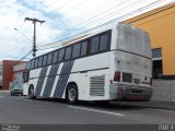 Ônibus Particulares 2701 na cidade de Marília, São Paulo, Brasil, por Roberto Mendes. Número da foto: #4557253.