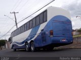 Val Turismo 08 na cidade de Marília, São Paulo, Brasil, por Roberto Mendes. Número da foto: #4557298.