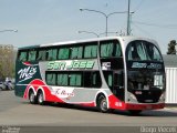 San Jose 4948 na cidade de Buenos Aires Chico, Cushamen, Chubut, Argentina, por Diogo Viec. Número da foto: #4560298.