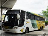Empresa Gontijo de Transportes 12795 na cidade de Serra Talhada, Pernambuco, Brasil, por Lucas Ramon. Número da foto: #4558123.